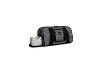 Vooray Burner Gym Duffel