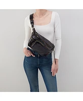 Hobo Via Belt Bag Sling