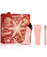 Carolina Herrera 3-Pc. Good Girl Blush Eau de Parfum Gift Set