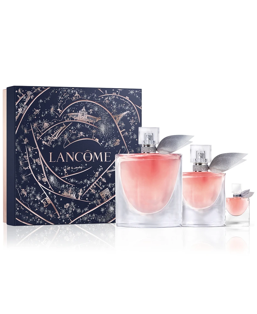 Lancome 3