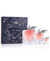 Lancome 3