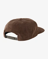 O'Neill Men's Barnacle Headwear