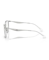 Coach Men's Eyeglasses