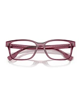 Tory Burch Women's Eyeglasses