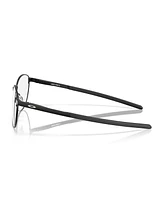 Oakley Men's Sway Bar R Eyeglasses