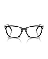 Ralph Lauren Women's Polarized Eyeglasses