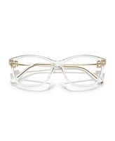 Ralph Lauren Women's Eyeglasses