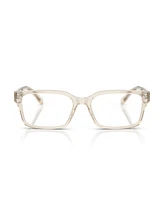 Emporio Armani Men's Eyeglasses