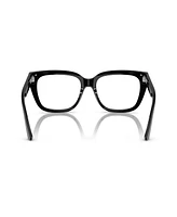 Jimmy Choo Women's Eyeglasses