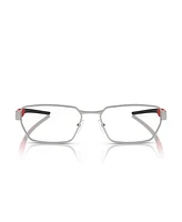 Scuderia Ferrari Men's and Women's Polarized Eyeglasses