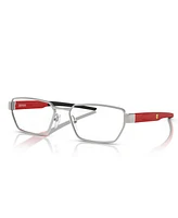 Scuderia Ferrari Unisex Eyeglasses