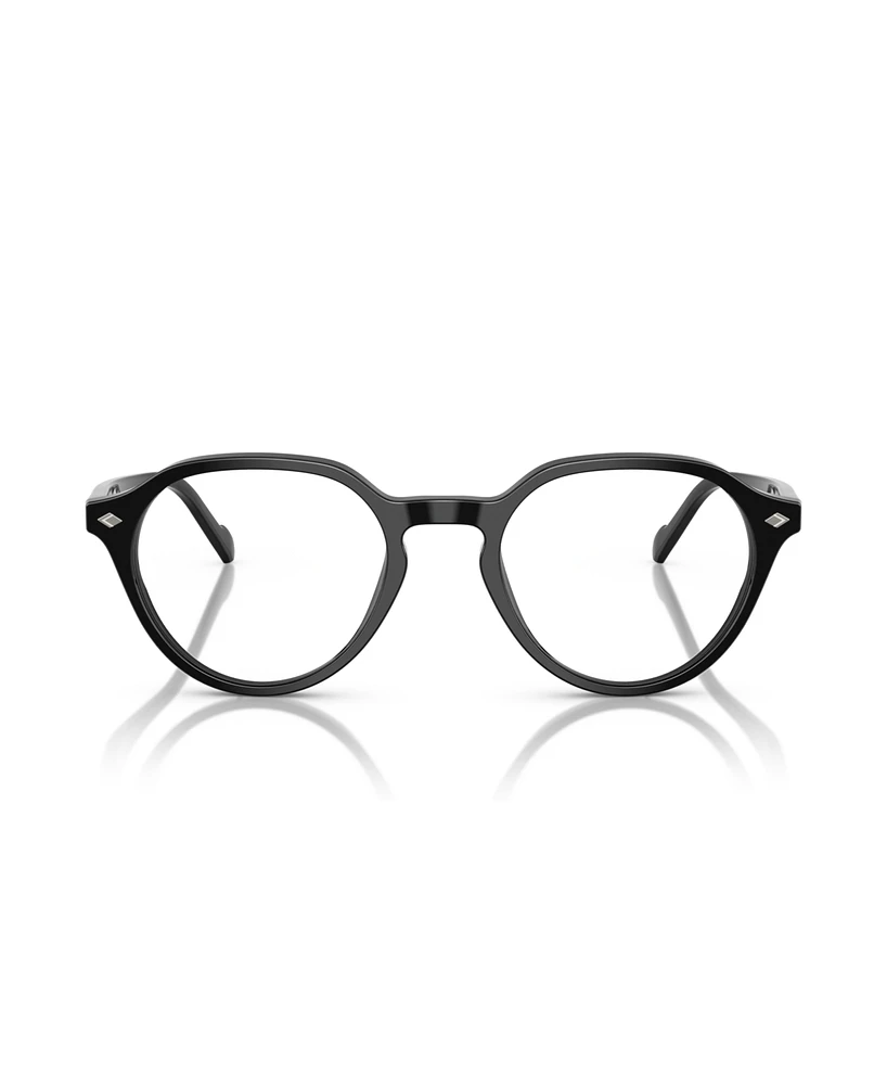 Vogue Eyewear Men's Eyeglasses