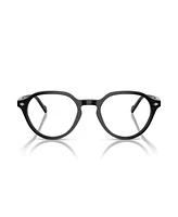 Vogue Eyewear Men's Eyeglasses