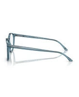 Giorgio Armani Men's Eyeglasses