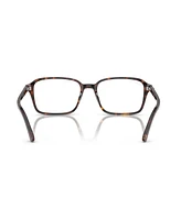 Ray-Ban Unisex Raimond Optics Eyeglasses, RB5431F