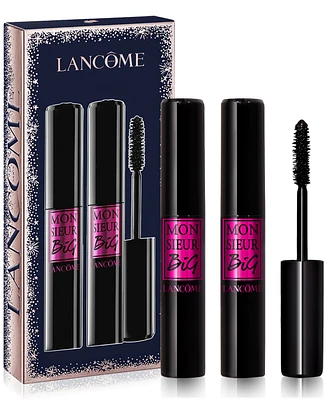 Lancome 2