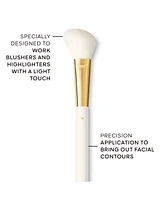 Guerlain Blush & Highlighter Brush N°14