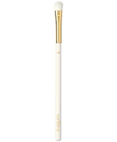 Guerlain Eyeshadow Shading Brush N°23