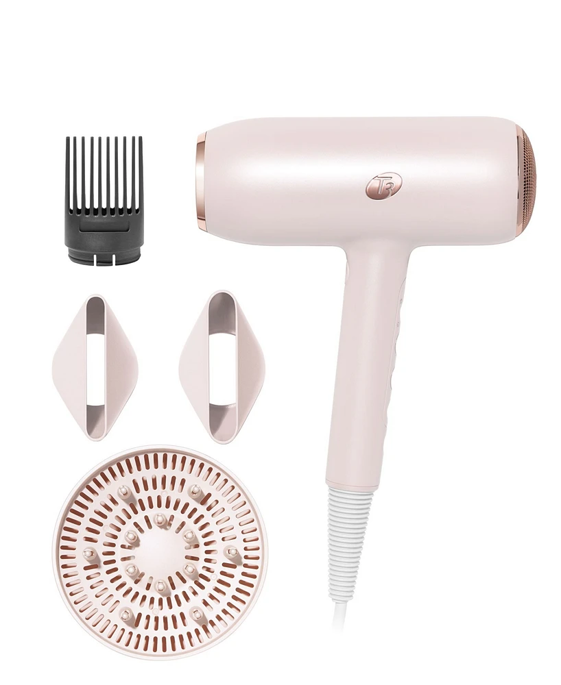 T3 Featherweight StyleMax Professional Hair Dryer