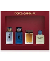 Dolce&Gabbana Men's 4