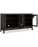 Griffith Sideboard, Created for Macy's