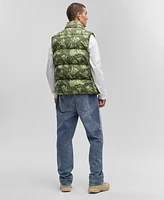 Mode of One Men's Puffer Vest, Created for Macy's