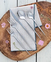 Vietri Natura Salad Fork