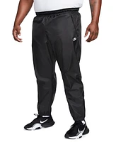 Nike Windrunner Men's Woven Lined Pants