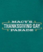 Macy's Thanksgiving Day Parade Little & Big Kids Hooded Sweatshirt, Created for