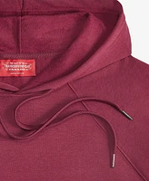 Macy's Thanksgiving Day Parade Unisex Hooded Sweatshirt, Created for