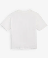 Macy's Thanksgiving Day Parade Little & Big Kids Short-Sleeve Graphic T-Shirt, Created for