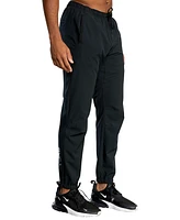 Rvca Men's Yogger Pant