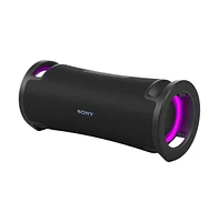 Sony Ult Field series Speaker - SRSULT70 (Black)