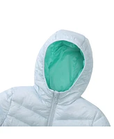 Rokka&Rolla Girls Reversible Lightweight Puffer Jacket