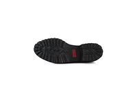 Marc Joseph New York Womens Laceup Wingtip Central Park West Oxford