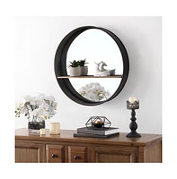 Safavieh Bonni Mirror