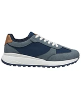 Lucky Brand Men's Bryan Sneakers