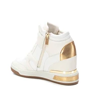 Xti Women's Sport Booties