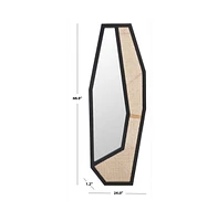 Safavieh Jalen Mirror