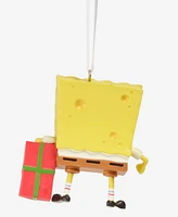 Hallmark SpongeBob SquarePants Christmas Ornament