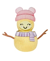 Rainbow High Winter Wonderland Doll