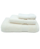 Talesma The Empress Turkish Cotton 3-Pc. Bath Towel Set