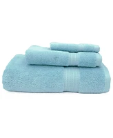 Talesma The Empress Turkish Cotton 3-Pc. Bath Towel Set