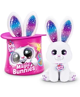 Pets Alive Surprise Magic Bunnies