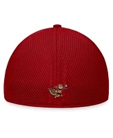 Top of the World Men's Maroon Minnesota Golden Gophers Spacer Flex Hat