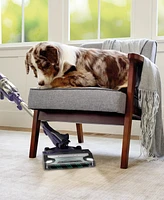 Shark Powerdetect Ultra-Light DuoClean Corded Stick Vacuum, HZ4002