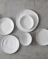 Fortessa Sandia Melamine Dinnerware Collection