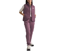 The North Face Women's Junction Insulated Vest