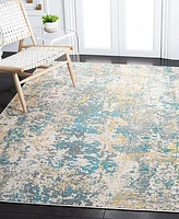 Safavieh Madison 400 MAD453K 5'3"x7'6" Area Rug