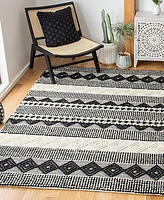 Safavieh Natura 102 NAT102Z 2'x3' Area Rug